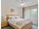 27 Coomoora Circuit, Strathfieldsaye VIC 3551