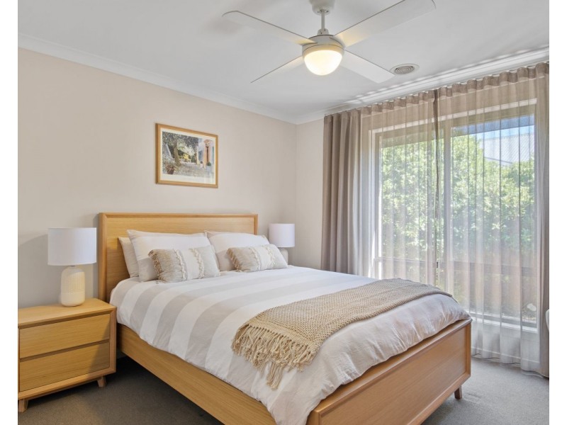 27 Coomoora Circuit, Strathfieldsaye VIC 3551