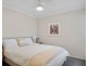 27 Coomoora Circuit, Strathfieldsaye VIC 3551