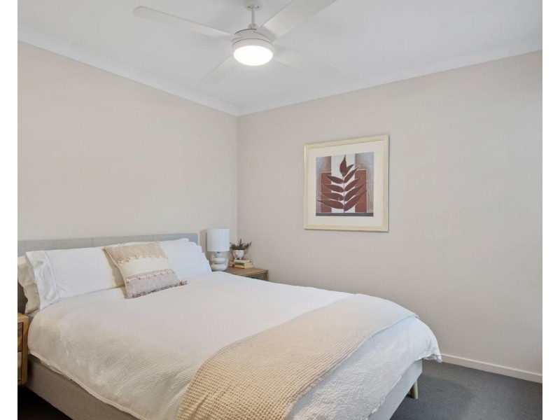 27 Coomoora Circuit, Strathfieldsaye VIC 3551