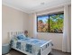 27 Coomoora Circuit, Strathfieldsaye VIC 3551