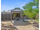 27 Coomoora Circuit, Strathfieldsaye VIC 3551