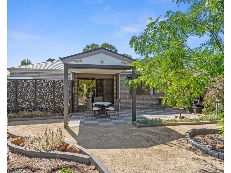 27 Coomoora Circuit, Strathfieldsaye VIC 3551
