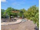 27 Coomoora Circuit, Strathfieldsaye VIC 3551