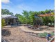 27 Coomoora Circuit, Strathfieldsaye VIC 3551