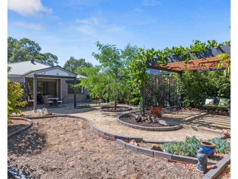 27 Coomoora Circuit, Strathfieldsaye VIC 3551