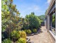 27 Coomoora Circuit, Strathfieldsaye VIC 3551