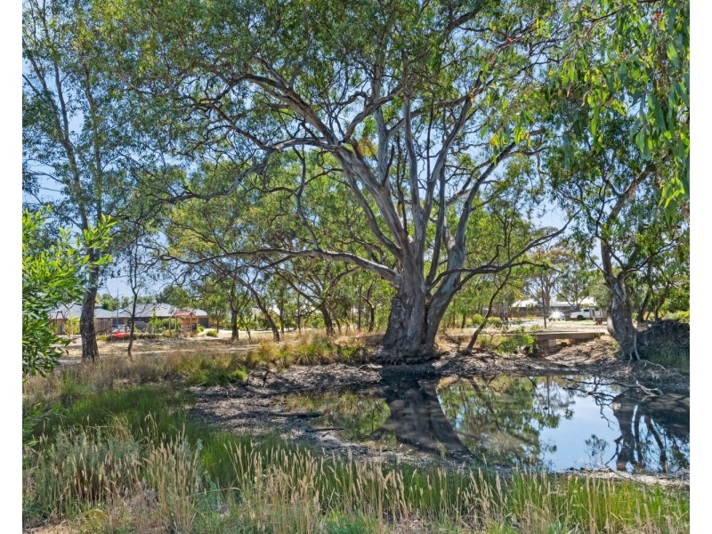 27 Coomoora Circuit, Strathfieldsaye VIC 3551