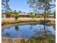 27 Coomoora Circuit, Strathfieldsaye VIC 3551