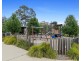 27 Coomoora Circuit, Strathfieldsaye VIC 3551