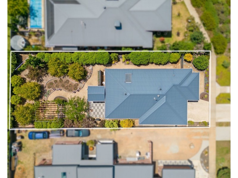 27 Coomoora Circuit, Strathfieldsaye VIC 3551