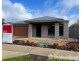 27 Coomoora Circuit, Strathfieldsaye VIC 3551
