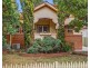 38 Carpenter Street, Quarry Hill VIC 3550
