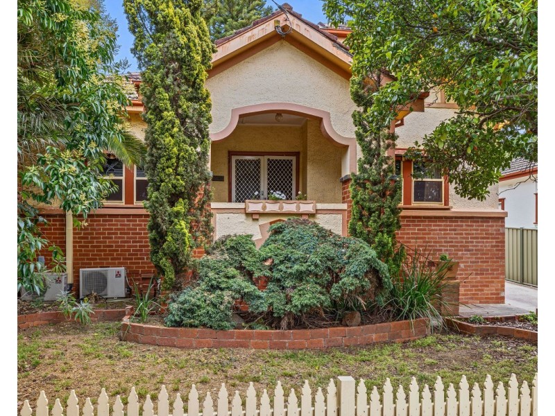 38 Carpenter Street, Quarry Hill VIC 3550