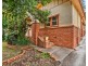 38 Carpenter Street, Quarry Hill VIC 3550