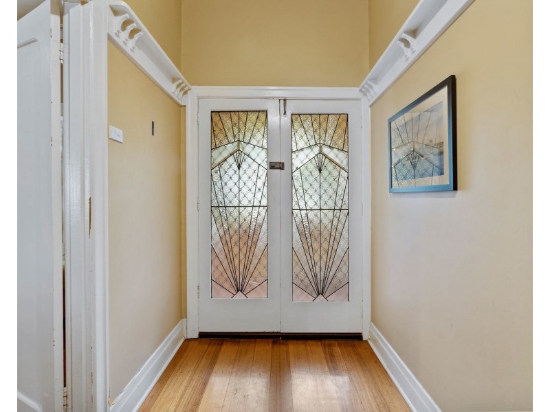 38 Carpenter Street, Quarry Hill VIC 3550