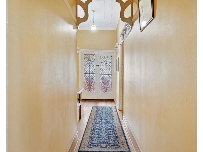 38 Carpenter Street, Quarry Hill VIC 3550