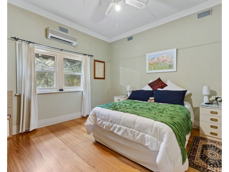 38 Carpenter Street, Quarry Hill VIC 3550