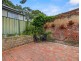 38 Carpenter Street, Quarry Hill VIC 3550