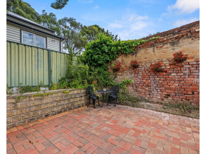 38 Carpenter Street, Quarry Hill VIC 3550