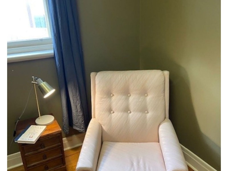 38 Carpenter Street, Quarry Hill VIC 3550