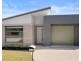 196B Condon Street, Kennington VIC 3550