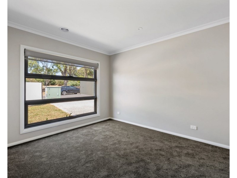 196B Condon Street, Kennington VIC 3550