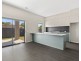 196B Condon Street, Kennington VIC 3550