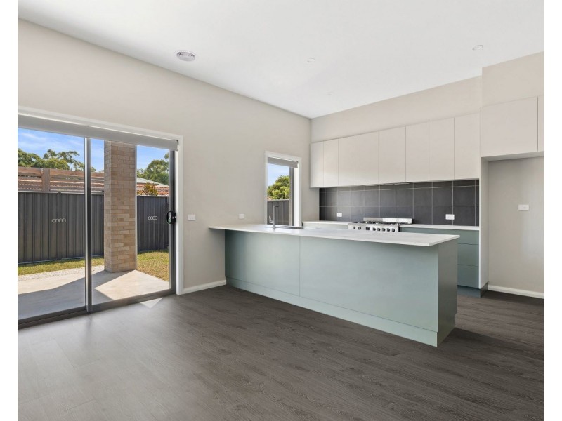 196B Condon Street, Kennington VIC 3550