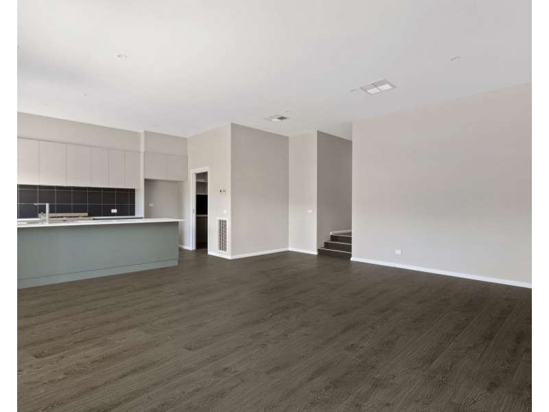 196B Condon Street, Kennington VIC 3550