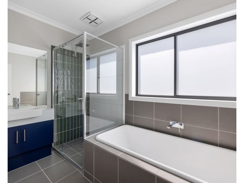 196B Condon Street, Kennington VIC 3550