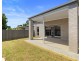 196B Condon Street, Kennington VIC 3550