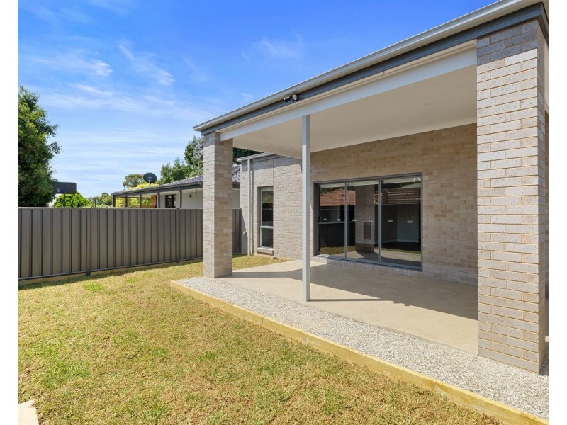 196B Condon Street, Kennington VIC 3550