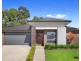 42 Topaz Avenue, White Hills VIC 3550
