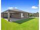 42 Topaz Avenue, White Hills VIC 3550