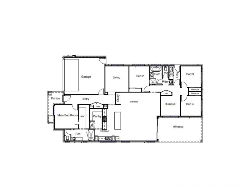 42 Topaz Avenue, White Hills VIC 3550