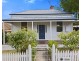 222 King Street, Bendigo VIC 3550