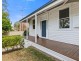 222 King Street, Bendigo VIC 3550