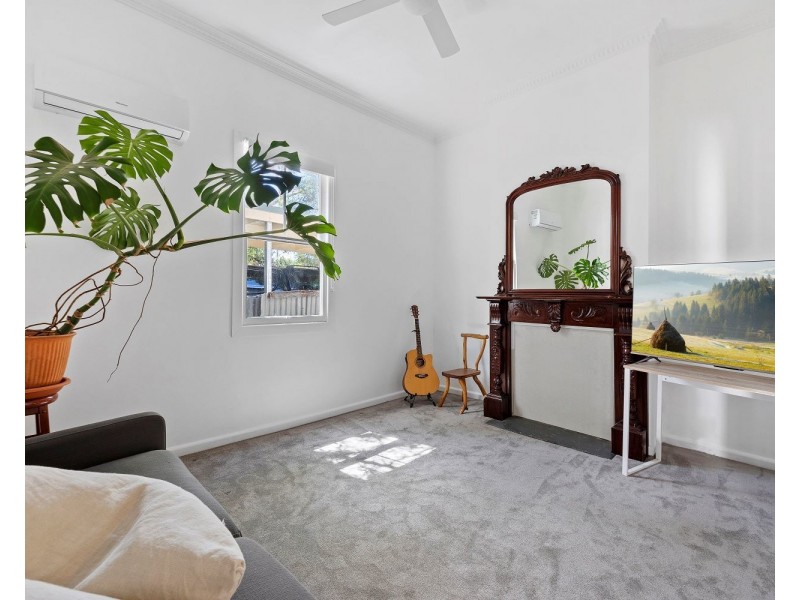 222 King Street, Bendigo VIC 3550