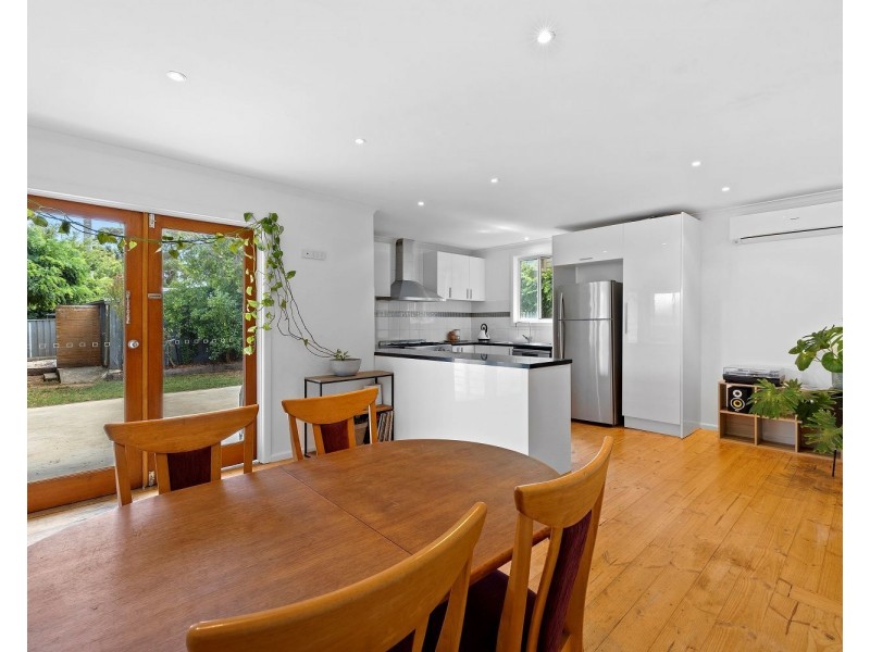 222 King Street, Bendigo VIC 3550