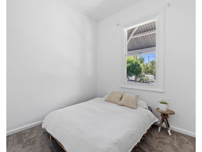 222 King Street, Bendigo VIC 3550