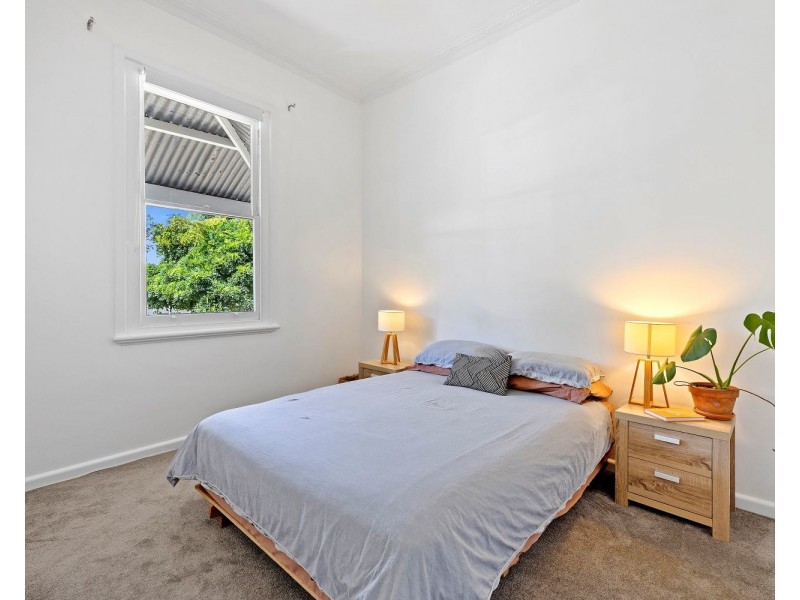 222 King Street, Bendigo VIC 3550