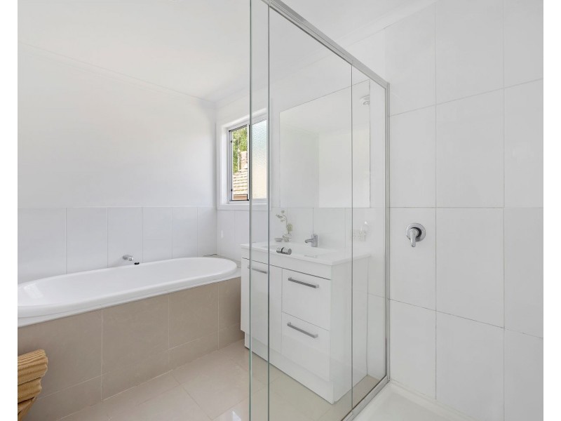 222 King Street, Bendigo VIC 3550