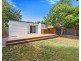 222 King Street, Bendigo VIC 3550