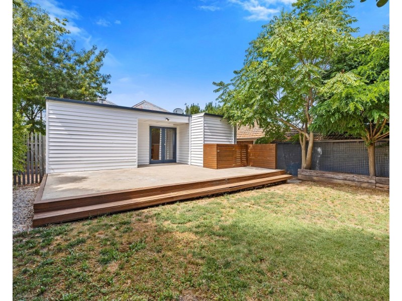 222 King Street, Bendigo VIC 3550