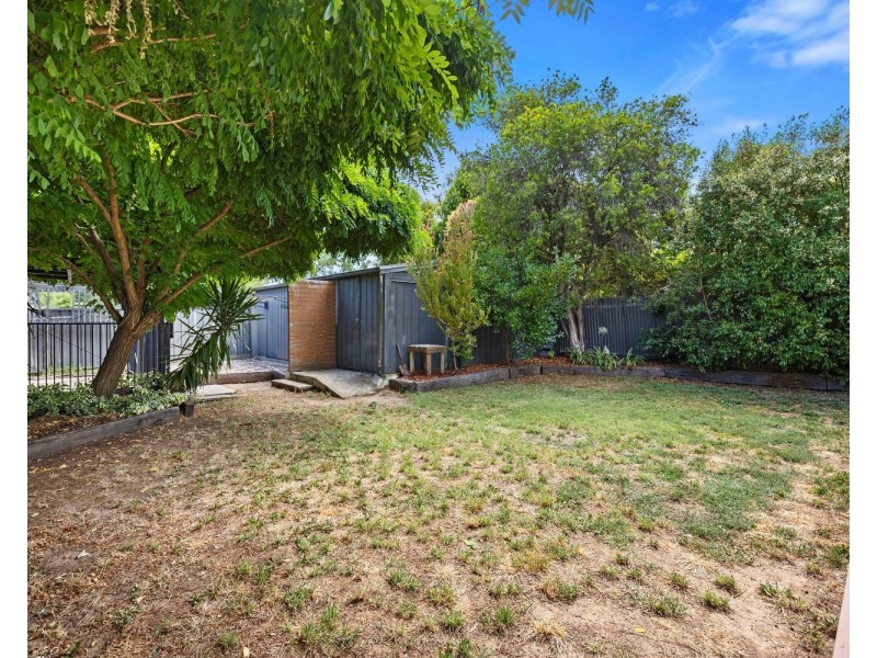 222 King Street, Bendigo VIC 3550