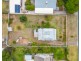 7 Church Street, Eaglehawk VIC 3556