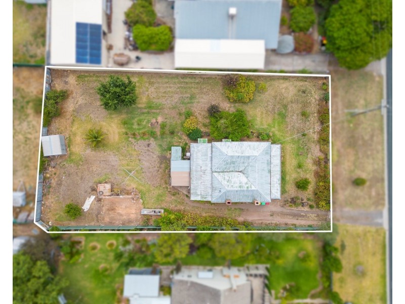 7 Church Street, Eaglehawk VIC 3556