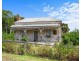 7 Church Street, Eaglehawk VIC 3556