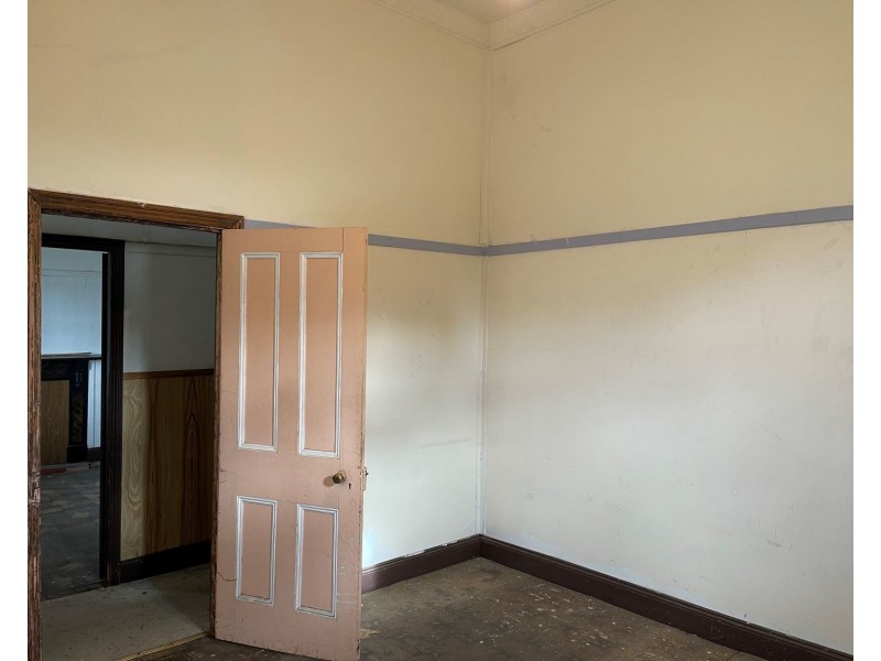 7 Church Street, Eaglehawk VIC 3556